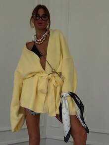 Women Sports Cardigans