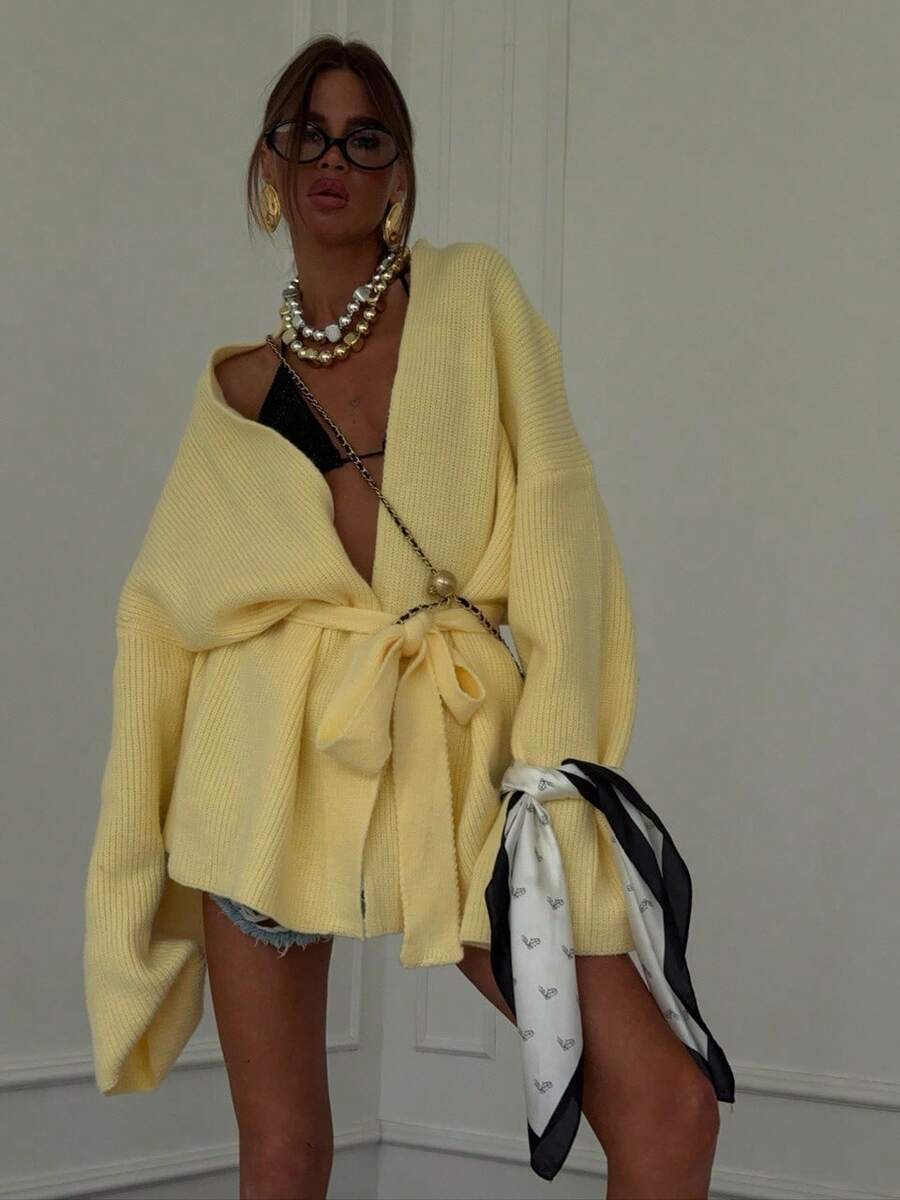 Women Sports Cardigans