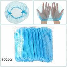 发饰、美发产品、美发工具、美发用品、护发、卷发梳、理发师、理发师配件、美发设备、旅行必备、旅行必备品、发型、美发、头发、旅行、美发产品、美发工具、美发用品、理发师、理发师配件、理发店、美发设备 - 彩色 - 查看 18