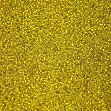 18g/Approx. 220pcs 4mm Glass Seed Beads, 18 Colors, DIY Handmade Bracelet, Necklace, Earring, Jewelry Accessories, Craft Supplies