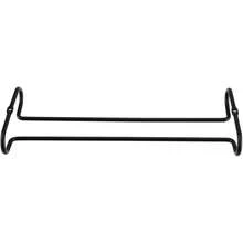 Stemware Racks - 1 - ดู 2