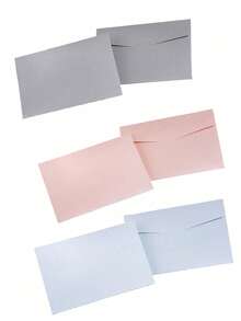 1张定制伴娘邀请卡，可印制情侣照片，个性化伴娘邀请卡，伴娘照片邀请卡。你愿意做我的伴娘吗？婚礼邀请函，婚礼用品，婚礼装饰，伴娘派对卡片。婚礼、节日派对、父亲节和毕业季最受欢迎的礼物，可赠送给家人、姐妹、闺蜜和朋友。客厅装饰 - 多色 - 查看 7