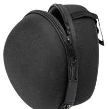 EVA 专用路亚包，渔线轮旋转式渔线轮收纳盒，河钓便携式收纳包