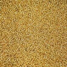 18g/Approx. 220pcs 4mm Glass Seed Beads, 18 Colors, DIY Handmade Bracelet, Necklace, Earring, Jewelry Accessories, Craft Supplies