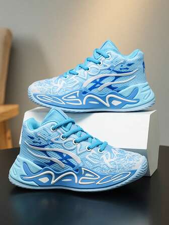 休闲运动鞋，适合青少年、大学生、运动、跑步、篮球等场合，轻便透气。