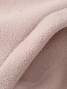 三合一女士户外外套套装，包含保暖内衬和防风外层