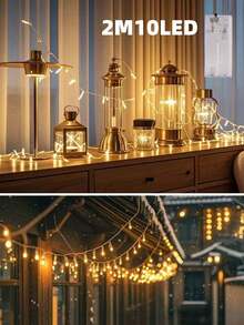 1 件 1.8 米/5.9 英尺人造柳枝灯，可弯曲柳枝，USB 供电，8 种照明模式，96/144 LED 灯泡，适用于客厅和卧室的室内装饰，营造氛围照明，非常适合派对、聚会、生日礼物、万圣节和圣诞节装饰