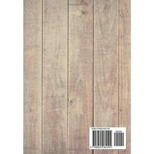 Address Book: AZ Address Book A5 : Makes It Easy To Keep Track Phone Numbers Addresses Email Include Notes Section : 126 Pages 4