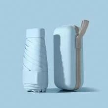 Outdoor Umbrellas - 紫色 - 查看 4