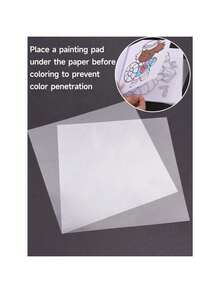 [Mamãe Gato - Livro de Colorir com 24 Páginas] Novo Livro de Colorir para Alívio de Estresse e Cura para Amantes de Gatos, Brinquedo de Alívio de Estresse para Adultos, Brinquedo Educacional para Crianças, Adequado para Famílias, Volta às Aulas, Temporada de Formatura, Dia dos Pais, Dia das Crianças, Livro de Colorir, Padrões Bonitos, Linhas Claras, Livro de Colorir, Desenho e Pintura, Halloween, Natal