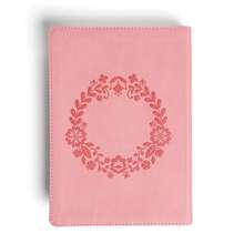 Religion & Spirituality