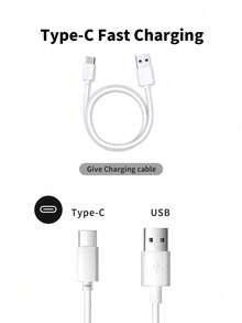 SZLWSM Wireless Bluetooth Earphones,Sports Earphones, Touch Control,Airp Ods Charging Case, Clear Sound Quality (Music And Calls), Very Suitable For Travel, Outdoor Sports,Leisure Listening - S32 - View 12