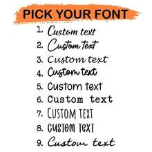 1pc/3PCS/5PCS Personalized Family Christmas Ornaments, Custom Family Photo 2025 Ornaments, Family Photo Keepsake Gifts, Extended Family Ornaments, Photo Ornaments