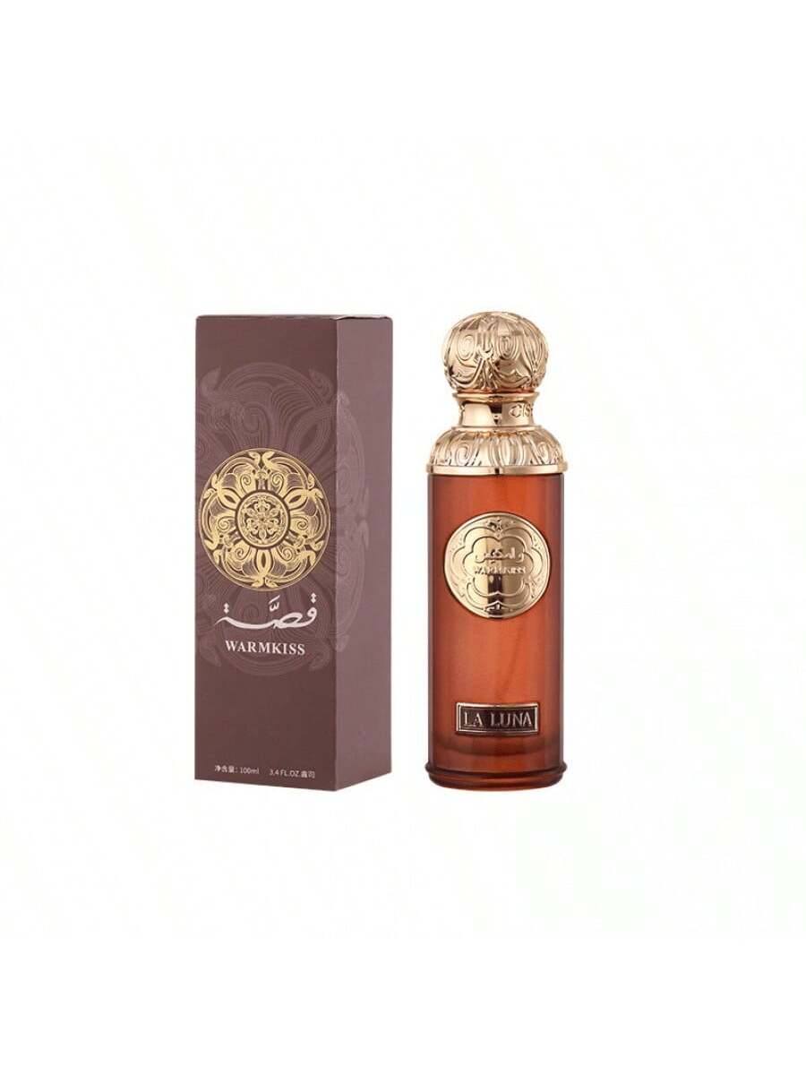Perfume árabe para mujer 250 ml