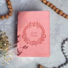 Religion & Spirituality