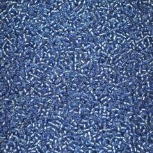 18g/Approx. 220pcs 4mm Glass Seed Beads, 18 Colors, DIY Handmade Bracelet, Necklace, Earring, Jewelry Accessories, Craft Supplies