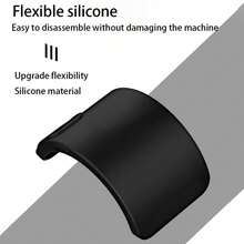 Custodia protettiva per telefono compatibile con 17, 16, E, 15, 14, 13, 12, 11, XS, XR, Plus, Mini, Pro, Max, di colore nero, antiurto, compatibile con 17, 17 Pro, 17 Pro Max