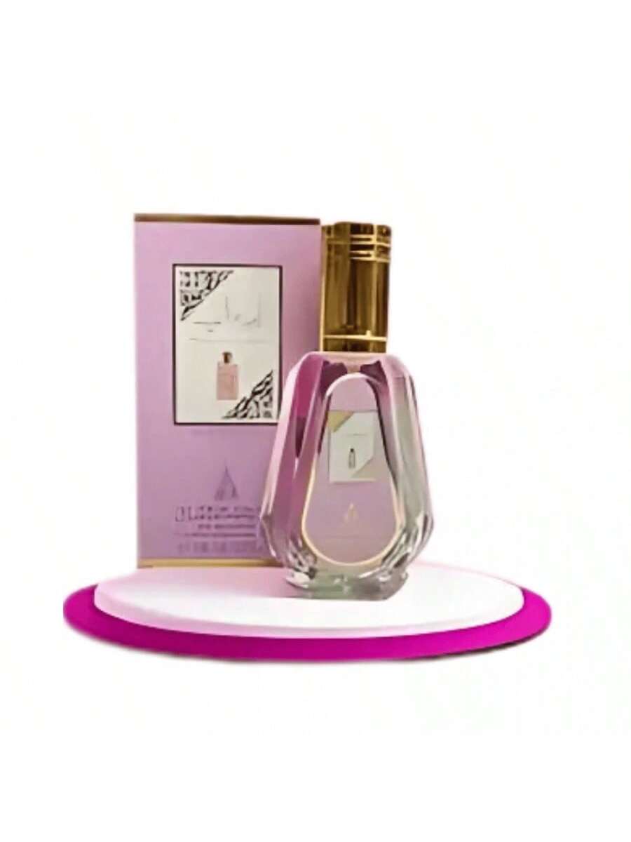 Perfume árabe para mujer 35 ml