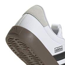 Adidas Women Casual Athletic Shoes - Đen và trắng - Xem 7