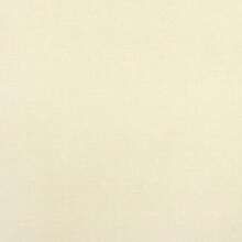 Tenda plissettata color crema 65x150 cm larghezza tessuto 64,4 cm poliestere - Albicocca - Visualizzare 10