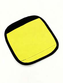 Personalized Custom 2025 New Diving Material Suitcase Handle Cover Handle Protector For Pull Rod Box Handle Grip Cover Stroller Handle Cover - Multicolor - View 6