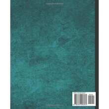 Prenotazioni Ristorante: Agenda 365 Giorni 1 Giorno = 2 Pagine Calendario Giorni Festivi Rubrica Contatti Pagine Per Appunti