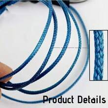 Outdoor Catfish Fishing Rig Kit - Heavy Duty Single/ Treble Hook Options With Bite Alarm & Anti-Bite PE Leader (Freshwater Night)