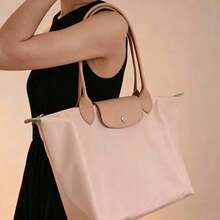 Papel clásico blanco