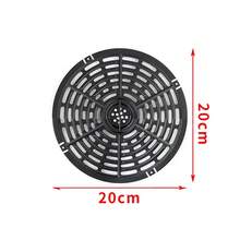 Kitchen Power Tool Accessories