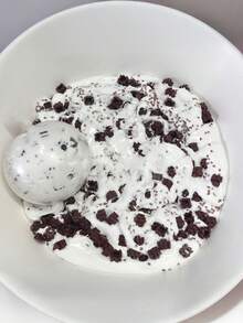 1/6PCS可塑形冰皮糯米糕捏捏减压玩具,仿真麻糬糯米糕,良好的发泄玩具,适合男孩和女孩玩耍柔软。放松的毛绒玩具|有趣且略带挑战性的感官体验,使其成为派对小礼物、课堂奖励、圣诞节、万圣节和生日礼物、复活节礼物、派对袋填充物、圣诞袜填充物、烦躁玩具、儿童派对礼物的绝佳小礼物 - 彩色 - 查看 22