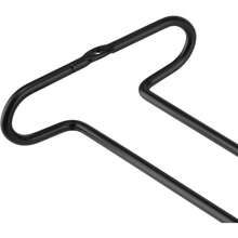 Stemware Racks - 1 - ดู 7