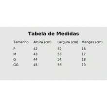 Kit 3 Basic Men's T-Shirts Streetwear Shirt Slim Men's T-Shirt Round Neck Blouse 100% Cotton Various Colors - 黑色/米色/白色 - 查看 6