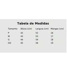 Kit 3 Basic Men's T-Shirts Streetwear Shirt Slim Men's T-Shirt Round Neck Blouse 100% Cotton Various Colors - 黑色/綠色/白色 - 查看 6