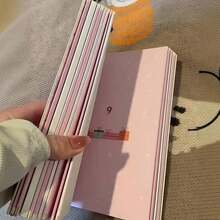 平安夜爱情故事、降临节书籍、12天暖心爱情故事、圣诞倒计时小说、爱书人的温馨假日读物、情侣的完美圣诞礼物 - 彩色 - 查看 5