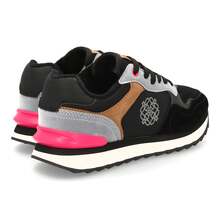 shoes&blues.es Sapatos casuais femininos