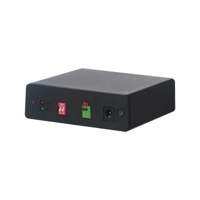 Dahua Technology Dahua Alarm Box voor RS485 Recorders 16E 6S 12Vdc 1A ARB1606