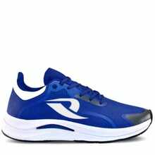 Simple Sporty Tie - AÑADIR REAL - Ver 2