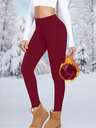 Plus Size Leggings