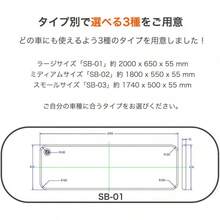 Outdoor Air Mattress