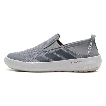 Giày lười nam ADIDAS TERREX BOAT CLIMACOOL JR1820