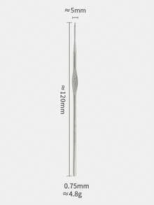 Set de fire de tricotat groase, fir de toamnă/iarnă cu un singur fir, moale și prietenos cu pielea, fir tricotat manual DIY, fir gros de chenilă pentru perne/pat de animale de companie, fir de tricotat eșarfe lucrate manual, fir moale de catifea, pentru meșteșuguri DIY, potrivit pentru tricotat și croșetat eșarfe