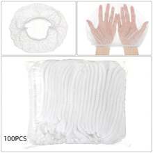 发饰、美发产品、美发工具、美发用品、护发、卷发梳、理发师、理发师配件、美发设备、旅行必备、旅行必备品、发型、美发、头发、旅行、美发产品、美发工具、美发用品、理发师、理发师配件、理发店、美发设备 - 彩色 - 查看 8