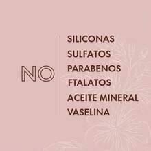 Shea Moisture Acondicionador Coconut Hibiscus 384ml, Hidrata, suaviza, restaura los rizos, reduce el frizz y la rotura. - Blanco - Ver 10