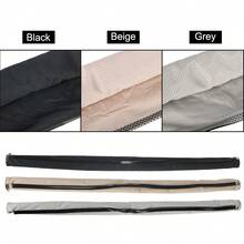 ستارة شمسية للسقف الزجاجي للسيارة 1K9877307B لأودي Q5 / فولكس واجن جولف تيجوان باسات فاريانت شاران سانتانا