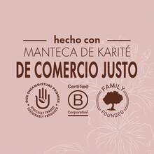 Shea Moisture Acondicionador Coconut Hibiscus 384ml, Hidrata, suaviza, restaura los rizos, reduce el frizz y la rotura. - Blanco - Ver 11