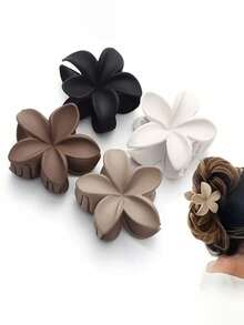 4 قطع مجموعة مشابك شعر بزهور الكرز الأحمر الكلاسيكية ذات اللمعة المطفأة، اكسسوارات شعر للنساء مناسبة للارتداء اليومي، هدايا للعطلات، أدوات شعر، اكسسوارات جمالية، اكسسوارات للشعر المجعد، خريف، سفر، أدوات شعر، اكسسوارات للنساء، أشياء الشعر، خريف، اكسسوارات شعر للسفر، اكسسوارات شعر، اكسسوارات للنساء، أدوات شعر، أشياء الشعر، أشياء، اكسسوارات جمالية، هدايا، سفر، هدايا للنساء، أشياء الشعر، هدايا ملء الجوارب للنساء، هدايا ملء الجوارب للنساء، هدايا، هدايا ملء الجوارب، هدايا ملء الجوارب للبالغين، هدايا ملء الجوارب للبالغين، أشياء الشعر، اكسسوارات للنساء، اكسسوار شعر للبلوغ، اكسسوارات شعر، أفكار هدايا للنساء، هدايا ملء الجوارب الجمالية، هدايا للنساء في الصيف - متعدد الألوان - مشاهدة 1