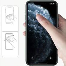 1 chiếc Giá đỡ điện thoại hình bướm đính đá, Giá đỡ bằng thép không gỉ, Giá đỡ hình tròn bằng pha lê Acrylic, Giá đỡ hình tròn trong suốt, Giá đỡ điện thoại xoay 360°, Tương thích với nhiều loại điện thoại và ốp lưng điện thoại - Nhiều màu - Xem 8