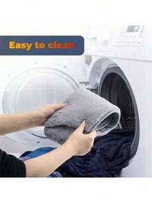 Electric Heating Belt USB Hand Warmer Winter Heater Waist Warmers Hot Compress Therapy Abdominal Lumbar Uterus Warming Pad - Grey - View 4