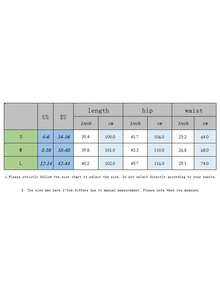 Women's Boho Layered Ruffle Chiffon Maxi Skirt Y2K Elastic High Waist Cowgirl Western Asymmetrical Skirts - 米色 - 查看 6