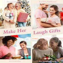 1pc Cute Duck Cosmetic Bag With "Just A Girl Who Loves Ducks" Design - Yellow & White Duck Pattern Makeup Pouch, Portable Travel Toiletry Organizer For Women, Girls, Duck Lovers (Birthday Gift For Daughter, Sister, Friends)